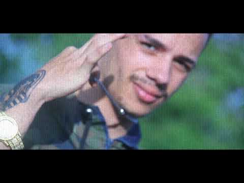 Pari$cale - Smile, Raw (Via020), Pecado(SemBlunt Mc's) Prod. Cali