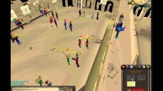 398m Yolo stake :D :D