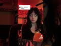 Mary By Alex G Cover On Guitar Tiktok Tiktokvideo Guitar Fyp Fyptiktok Viral