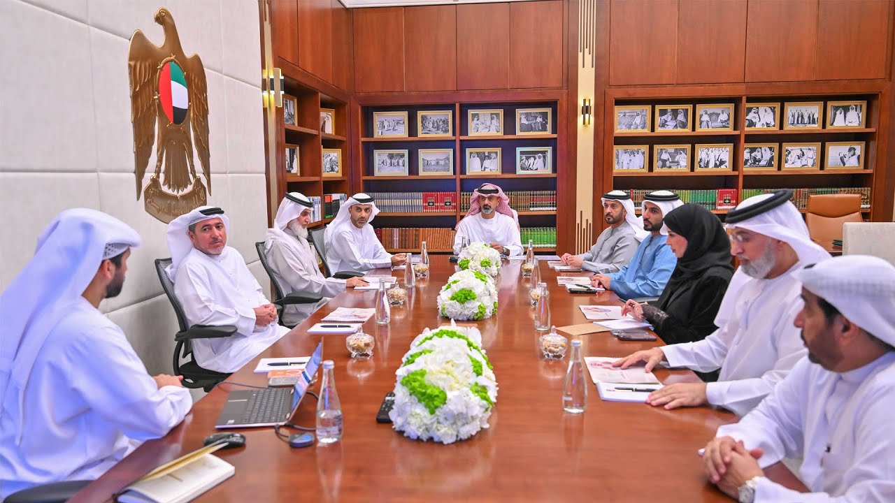 صورة بعنوان: Youtube Image