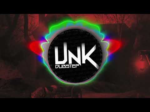 G-Rex & Jiqui - Runnin' (feat. IFN Akai)