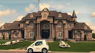 Downsizing TV Spot Have It All 2017 ► Official Trailer 2017 Paramount Pictures