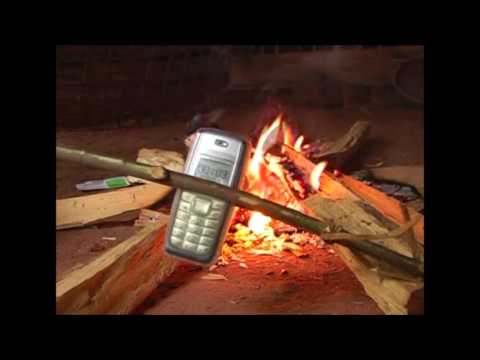 New movie Hmong Tooj VS Chalee 5