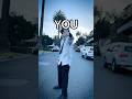 DO YOU WANT TO MEET ME This Will Change 2025 For You Emo Rock Rockmusic Tx2 Livemusic Tour
