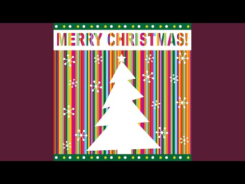 The Fattest Man in Town