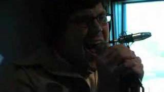 kill the drama - collapse