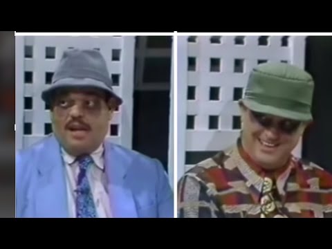 LOS  VELORIOS  Y  LOS ENTIERROS, COMEDIA🐼🐼🇩🇴🇩🇴🇩🇴