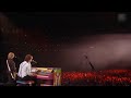 Paul McCartney - Queenie Eye (Live in Tokyo 2013)