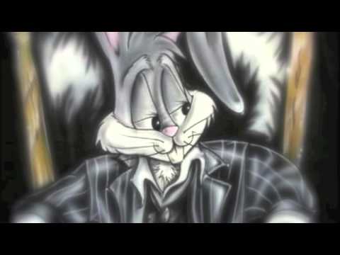 Above & Beyond & Kim Fai vs. Axwell & Steve Edwards - Watch the Sun & Moon Rise (Thugs Bunny Mashup)