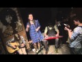 I am not alone (cover Maria Muldaur) - Johnny Swamp Stomp I am not alone (cover Maria Muldaur)