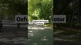 Download lagu test instalación makanabike mp3