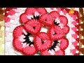 crochet stitch No 24 crochet stitch No 24