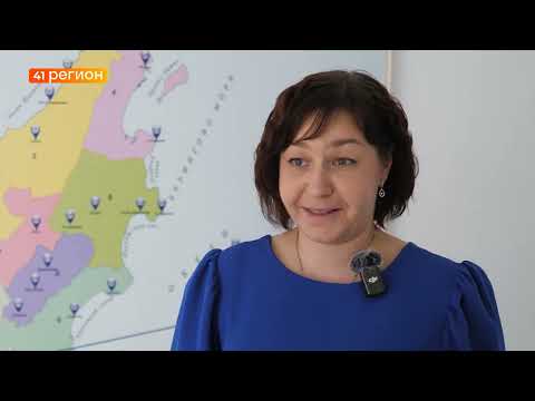 Новости Камчатки за 25 марта 2026 года