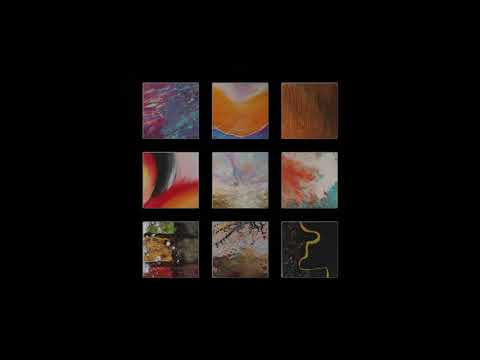 quinto império [REMIX collection]