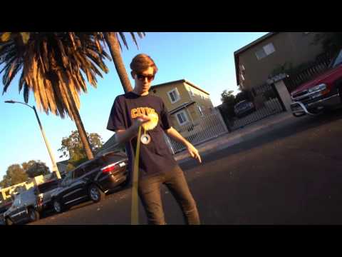 PETR KAVKA - COMPASS 2017 ft. EIJI OKUYAMA & MOWL