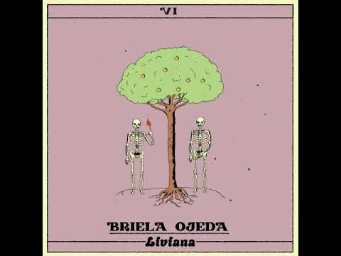 6 * Liviana * Briela Ojeda