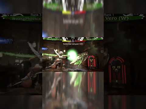 Should Stage Transitions Return In Injustice 3? #injustice2 #tournament #competitive