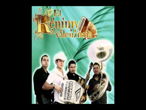 EL REMMY VALENZUELA -EL TELEGRAMA  (2010)