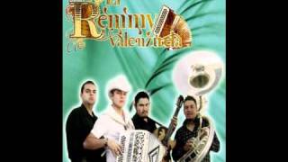 EL REMMY VALENZUELA -EL TELEGRAMA  (2010)