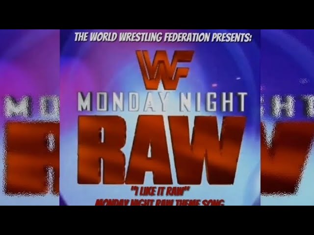 WWE Show theme songs🔥 - 2