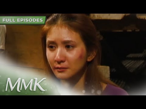 Drawing | Maalaala Mo Kaya | Full Episode
