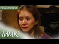 Drawing Maalaala Mo Kaya Full Episode