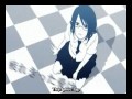 [Heart To Heart Sub] Lon - LeftBehind City/Torinoko ...