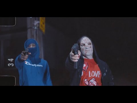 J Loaded - Under My Skin