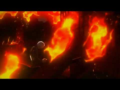 Safesin - Mental (prod. Jake markow)