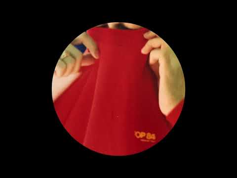 DJ Planet Express - everything you do