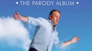 My Parody Album (01)