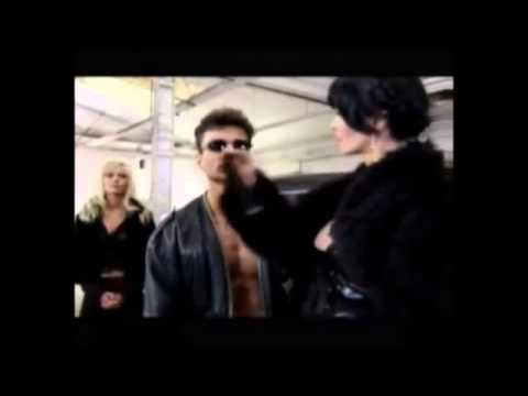 Giantess Perfect Body Girls 6 Strong Girls 2014