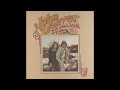 John Denver - Annie's Song - Oldies