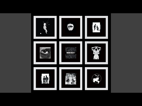 Sampler 1 B1 (Regis Edit)