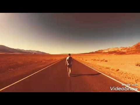 Jakomo ft Tatar- Сорви розу