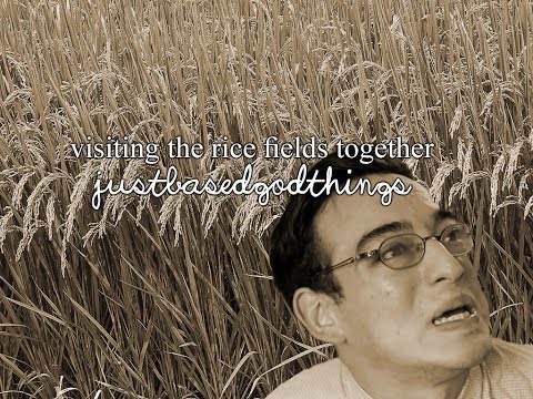justgirlythings filthy frank edition