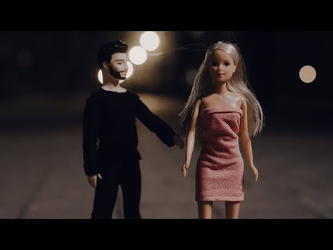 HEKIII x JBOY - TÚL FIATAL (Official Music Video)