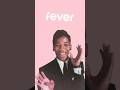 Little Willie John - Fever #fever #1950s #1956 #vintage #littlewilliejohn