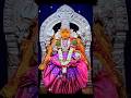 Amman Song Amman Padal Amman Songs Tamil Amman Devotionalsongs Godstatus