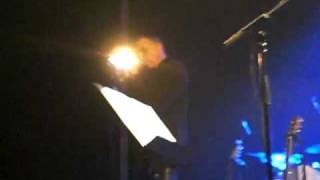 les barbares-Bernard Lavilliers-Peronne 7