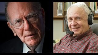 Lyndon LaRouche Returns: More Questions from American Citizens--May 28, 2015