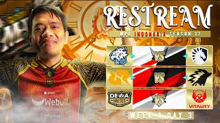 Download lagu DEWA VS BTR APAKAH DEWA BENERAN KUAT SESUAI RUMORNYA ? w @Rineeeloyyyeh mp3 Download lagu DEWA VS BTR APAKAH DEWA BENERAN KUAT SESUAI RUMORNYA ? w @Rineeeloyyyeh mp3