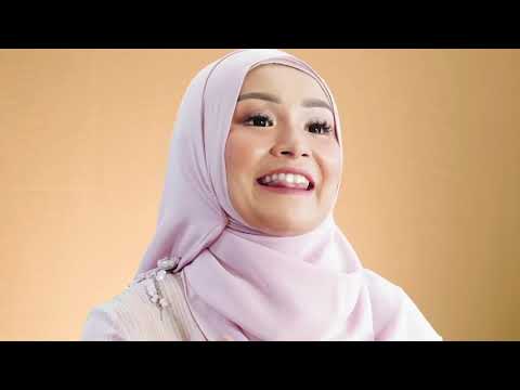 kuliner nasi uduk menteng gondangdia, jakarta pusat