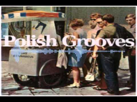 -= Polish Groove Session mixed by Luke Bernabeus =- -= 2015 =-