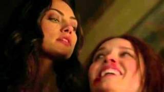 The originals hayley and freya fight aurora