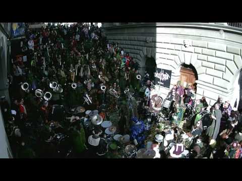 23.02.2017 14:21 Tropeblocher Luzern