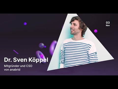 Das Analogcomputing wird zum Nachbrenner der Digitalisierung | Digital Impact Hub