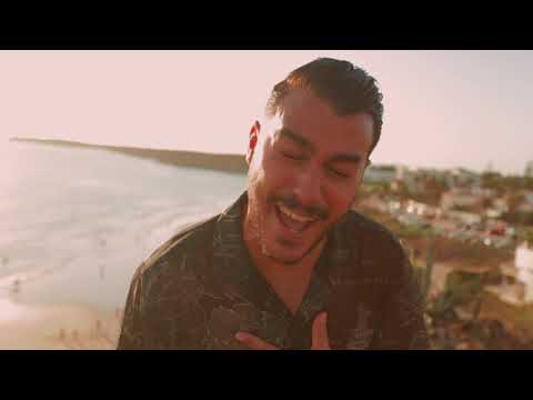 El Acal - Este Amor (Video Oficial)