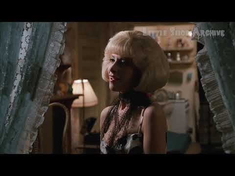 Somewhere That's Green | Extended Scene | Little Shop of Horrors