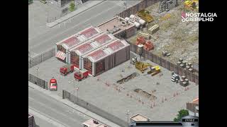 Emergency 2